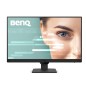 BenQ GW2490 24 IPS 1920 x 1080 (Full HD) HDMI DisplayPort 100Hz